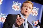 P1_goodell2_crop_150x100
