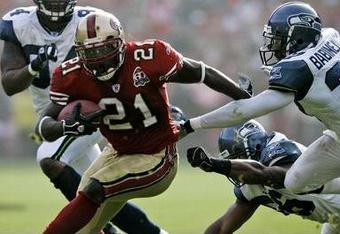 Frank-gore-shredding-seahawks_crop_340x234