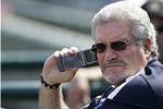 Brian_sabean_crop_150x100
