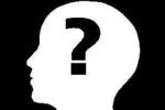 Questionmark_crop_150x100