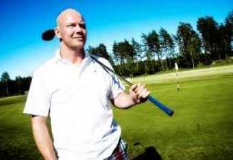 Sundin-golf_crop_340x234