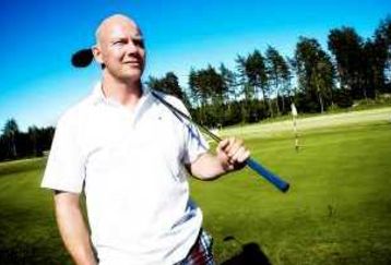 Sundin-golf_feature