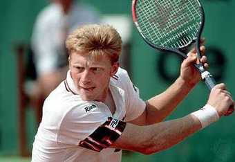 Becker_crop_340x234