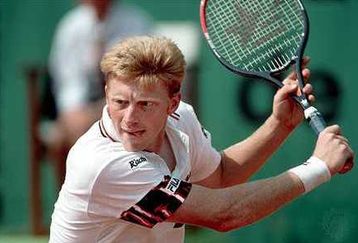 Becker_feature