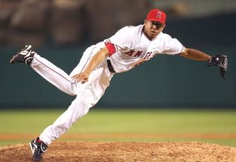 Baseballrodriguez_crop_340x234