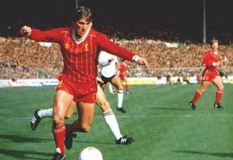 Kenny_dalglish_crop_340x234