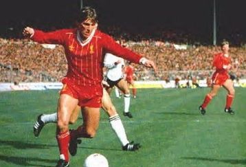 Kenny_dalglish_feature