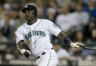 Yuniesky_betancourt_crop_340x234