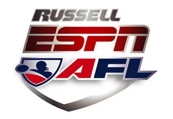 Espn_afl_crop_340x234