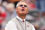 Tressel_crop_150x100