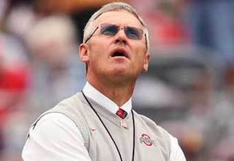 Tressel_crop_340x234