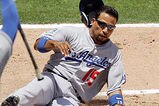 Rafael_furcal_more_feature