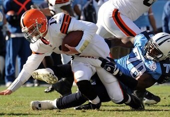 Dorsey_crop_340x234