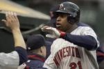 Delmon_young_crop_150x100