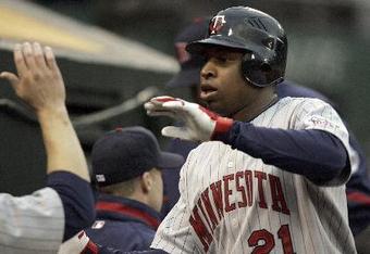Delmon_young_crop_340x234