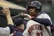 Delmon_young_medium