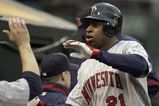 Delmon_young_more_feature