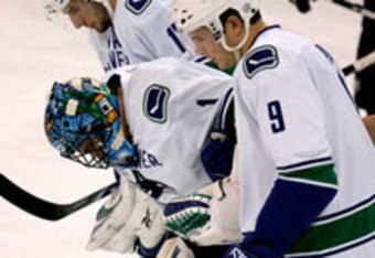 Luongo_injury_crop_340x234