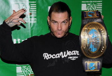 47532_feature