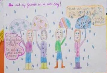 Anngraham_card_feature_feature