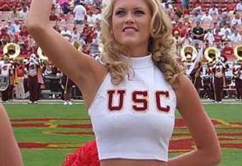 P1_usccheer_crop_340x234