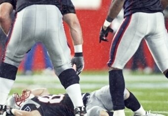 Wes_welker_crop_340x234
