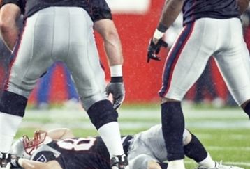 Wes_welker_feature