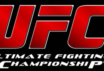 Ufc_logo_crop_340x234