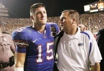 Dan_mullen_crop_340x234