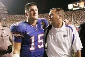 Dan_mullen_feature