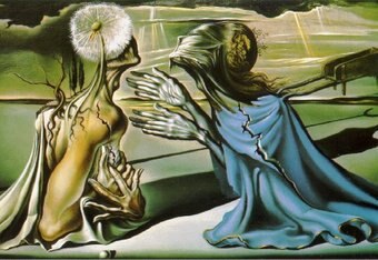 Dali01_crop_340x234