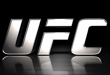 Ufc_feature