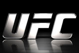 Ufc_more_feature