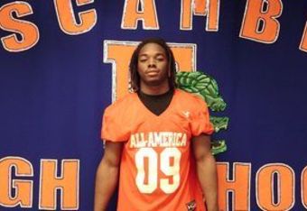 Recruit_richardson_300_crop_340x234