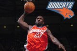 Jrich_more_feature
