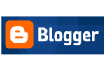 Blogger_crop_150x100