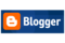 Blogger_small