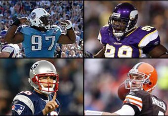 Mvp_crop_340x234