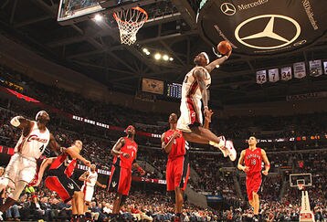 Cavs_feature