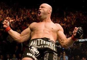 Silva_crop_340x234