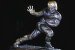 Heisman1_crop_150x100