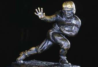 Heisman1_crop_340x234