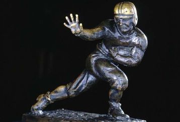Heisman1_feature
