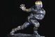 Heisman1_medium