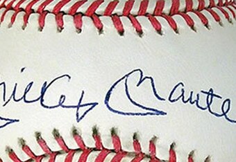 Yankees0957094604_crop_340x234