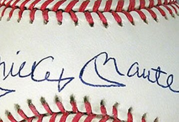 Yankees0957094604_feature