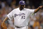 Sabathia_crop_150x100
