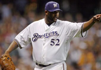 Sabathia_crop_340x234