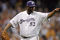 Sabathia_small