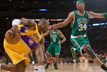 00800026804_nba_finals_game_4_f_feature